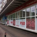 Consilierii PSD Ploiești: Domnule Dobre, v-am rugat să nu mai mințiți!