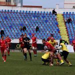 rugby Romania – Rusia (14)