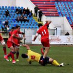 rugby Romania – Rusia (23)