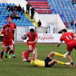 rugby Romania – Rusia (24)