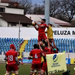 rugby Romania – Rusia (32)