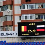 rugby Romania – Rusia (35)