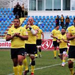 rugby Romania – Rusia (38)