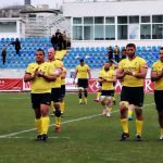 rugby Romania – Rusia (39)