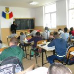 În 20 de şcoli din Olt toţi copiii au luat evaluarea naţională