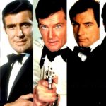 Primii cinci James Bond ai Poliției Locale Bacău au spus „ROGER!”