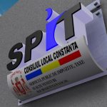 SPIT suspendă activitatea la punctul de lucru deschis în VIVO și la punctele de încasare tramă stradală