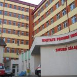 Spitalul Județean Zalău se modernizează: investiții de peste 11,4 milioane de lei la UPU-SMURD