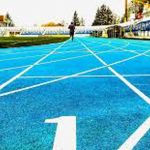 Stadionul „Emil Alexandrescu”, redeschis pentru practicarea sportului de masă