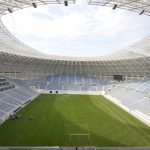 Echipa lui Mititelu joacă meciul cu „U” Cluj pe Stadionul „Ion Oblemenco”