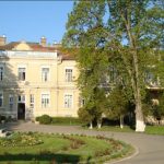 Investiții din bugetul județului, la spitalele din Târgu Mureș și Târnăveni