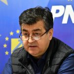 Deputatul Tinel Gheorghe, atac dur la primarul de Slobozia: „Mai prost de atât nu poți fi!”