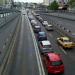 Schimbări în traficul din Craiova. Pe ce străzi se reia circulaţia pe ambele sensuri