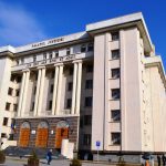 Conferinţa „Rolul jurisprudenţei în interpretarea şi aplicarea dreptului”, la Tribunalul Dâmbovița