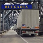 Informare privind restricțiile de circulație pentru autovehiculele de mare tonaj pe teritoriul Bulgariei