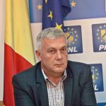 Ex-secretarul general al PNL BN, Vasile Silași, nu se va implica în campania pentru europarlamentare: Nu pot să merg alături de un partid în care nu sunt dorit de conducerea actuală