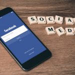 Facebook anunță de ce a picat rețeaua socială