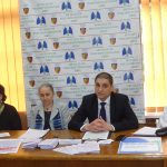 Sibiul, printre județele cu cele mai puține cazuri de tuberculoză din România