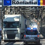 Autoritățile se așteaptă la creșterea traficului la frontiera cu Bulgaria. Ce măsuri au luat