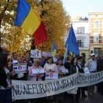 Legea Limbii din Ucraina: UDMR reacționează, Guvernul României tace