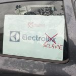 1boicot_electrolux2