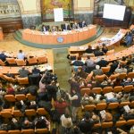 Bugetul Craiovei, în dezbatere publică