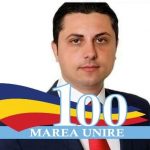Se întâmplă în Brăila: PSD-iști certați pentru că i-au urat ”sănătate” lui Mihai Tudose!