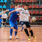 FK Odorheiu Secuiesc pregătită să încurce liderul United Galați