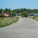 Proiect de reabilitare a 92 de kilometri din județul Iași. Beneficiază 11 comune – FOTO