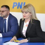 Consilierii liberali se opun majorării taxelor și impozitelor locale începând cu anul 2020. ”Nu este corect față de cetățenii municipiului Bistrița!”