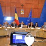 Consiliul Județean Bistrița-Năsăud a aprobat bugetul pe acest an! ”75 la sută din buget merge pe investiții!”