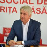 Ministrul Finanțelor, Eugen Teodorovici: ”ANAF-ul trebuie să se dea peste cap pentru ca până la final de mai să plătească sumele aferente restituirii taxei auto!”