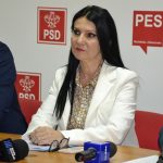 Ministrul Sorina Pintea: ”Nu intenționăm să introducem vaccinul meningococic în Programul Național de Vaccinare!”