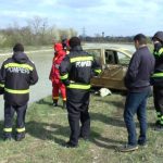 Două mașini furate, scoase din Bistrița (FOTO)