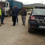 VIDEO : Liniștea unui cartier rezidențial din Alba Iulia TULBURATĂ de nepăsarea autorităților