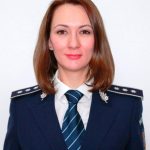 Inspectoratul de Poliție Județean Constanța are un nou inspector șef adjunct