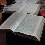 Muzeul-Bibliei (3)