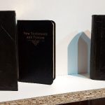 Muzeul-Bibliei (86)
