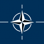 Exercițiu NATO la UPU SMURD Târgu Mureș