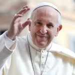 Ce daruri va primi Papa la Iași
