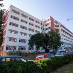 Promisiuni: angajaţii Spitalului Judeţean vor primi indemnizaţia de hrană restantă