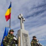 Sibiul sărbătorește mâine Ziua Veteranilor de Război
