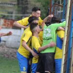 Academia de fotbal Dunărea Călărași organizează selecții pentru copii și juniori