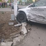 accident cu masina politiei Oravita (5)