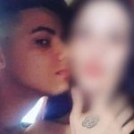 Tânărul din Ploiești care s-a filmat în timp ce își tortura și umilea iubita de 17 ani, condamnat la închisoare
