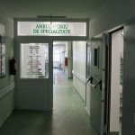 La Spitalul Judeţean de Urgenţă, modificări în programările pentru serviciile medicale
