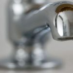 MÂINE: Se sistează furnizarea apei pe mai multe străzi din cartierul „Tudor Vladimirescu”