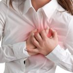 „Ziua Mondială a Inimii”| Peste 32.000 de hunedoreni suferă de boli cardiovasculare