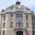 Restanțierii de la BCU nu vor plăti penalități de Ziua Bibliotecarului