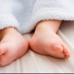 Reacția conducerii Spitalului de Pediatrie Ploiești în cazul morții bebelușului de șase luni. Raportul Serviciului de Medicină Legală